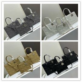 Picture of Dior Lady Handbags _SKUfw156284452fw